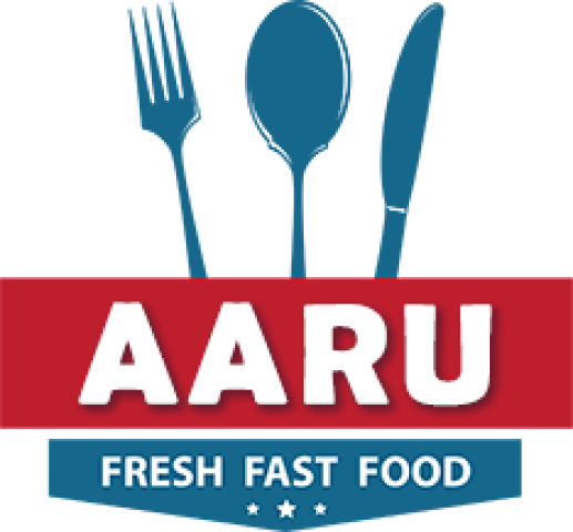 راجل وحش 20 سم سميك يفشخ ستات متجوزات ومطلقات في التجمع سرًا 1