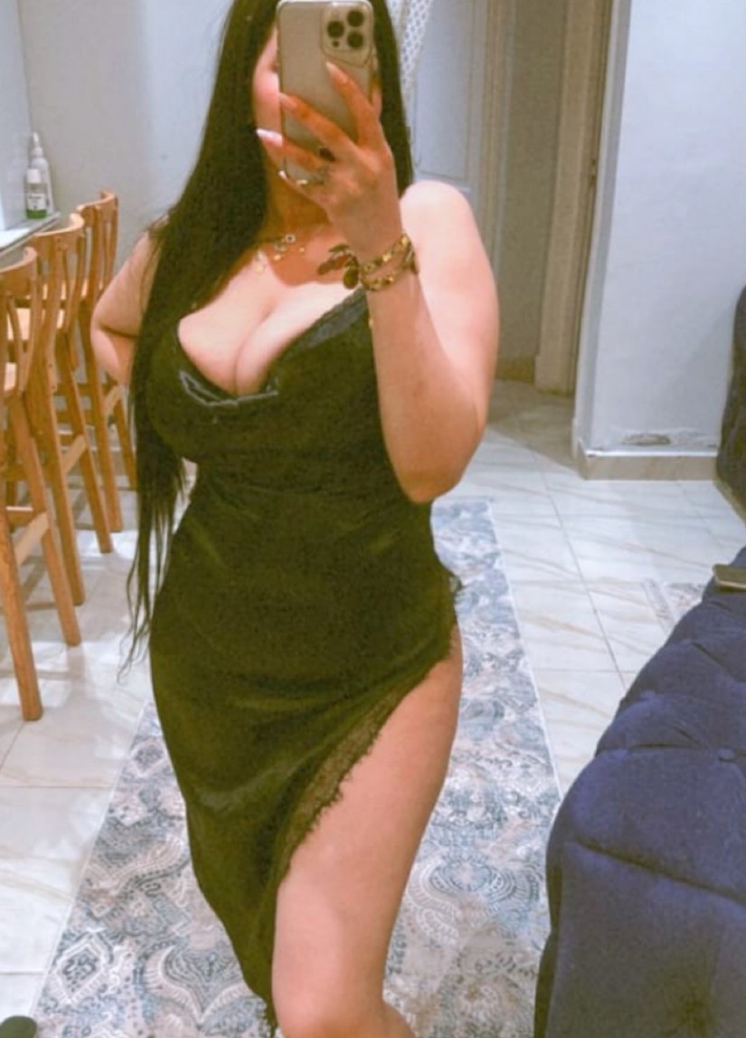 عروض الكريسماس ودلعها مع زوزا