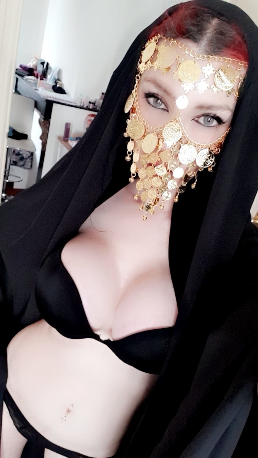 افضل مدربة مساج ريلايشن لعلاج وتدليك الجسم - القاهره