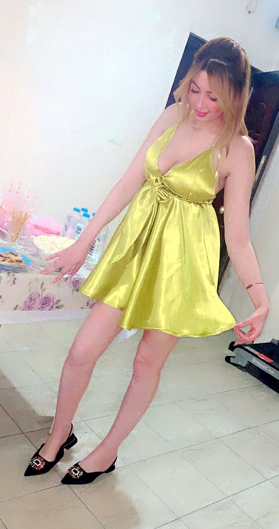 أماكن فاخرة للرجال.. استمتع بأجواء مميزة الآن بأفضل جلسه ريليشن