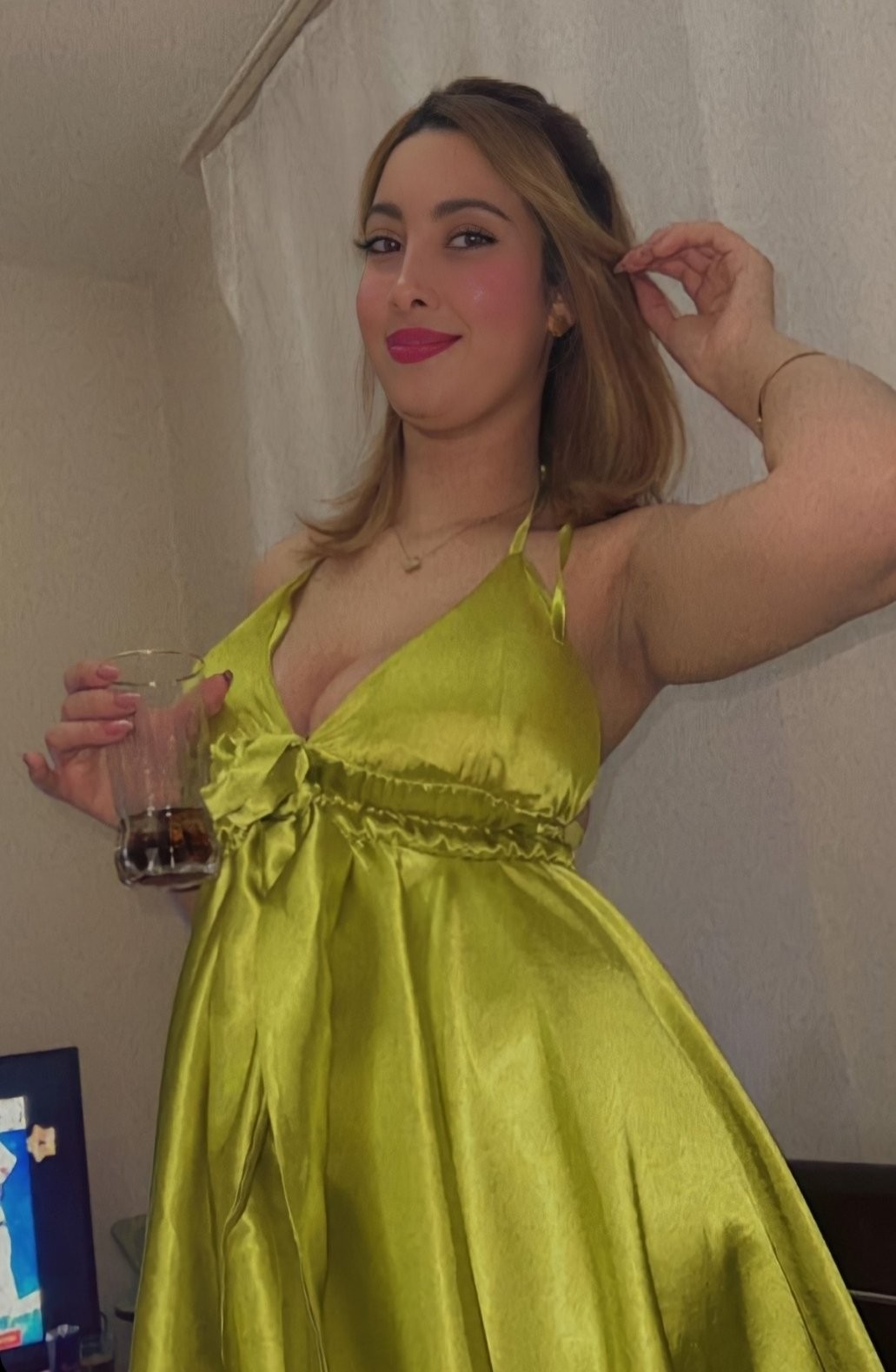 أماكن فاخرة للرجال.. استمتع بأجواء مميزة الآن بأفضل جلسه ريليشن 2