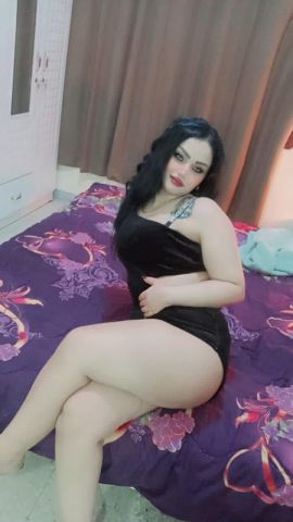 جلسات المساج الكاملة نااار برايفت مساج سنتر