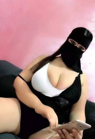 مساج ريلايشن مساج مراكز مدام مايسه كل اللي نفسك فيه هتعملو