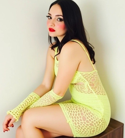 مساج ريلايشن مساج مراكز مدام مايسه كل اللي نفسك فيه هتعملو