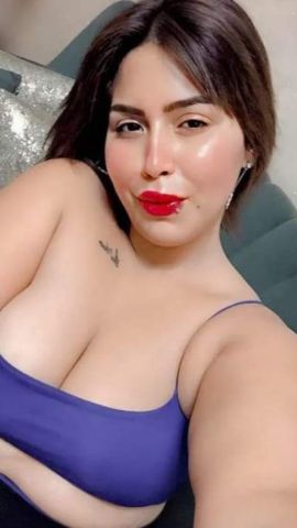 ريلاايشن مووووت