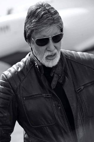 تعارف صادق وبكل احترام 