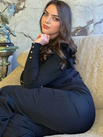 مساج برايفت Streamer of vitality 