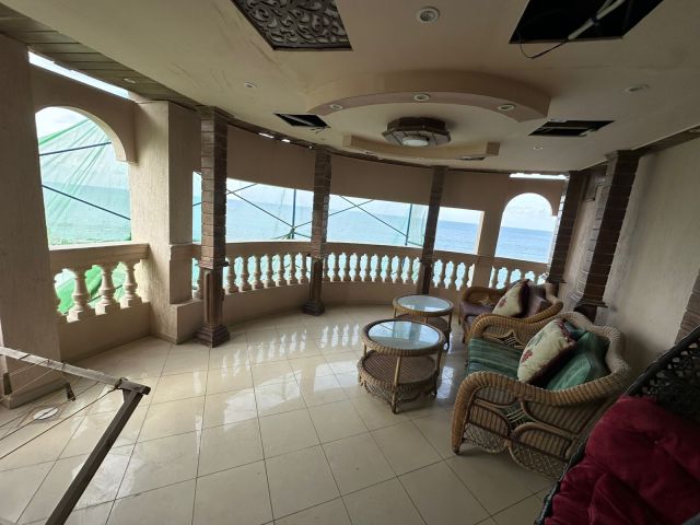 فرص عمل للسيدات في دبي