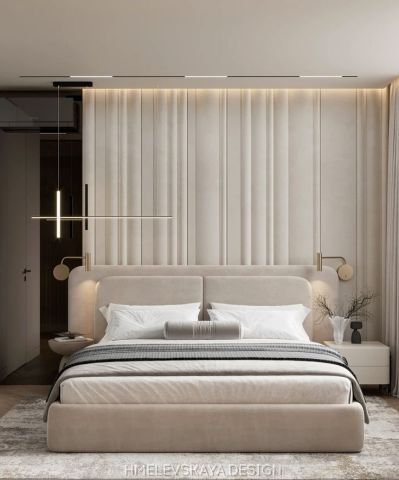 لما الخبرة تطول… الجودة تفضل  موبيليا معمولة تعيش مش تتغير  45 سن 3