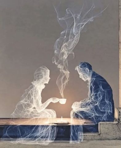 رجل يبحث عن مرة لبوة 