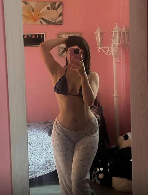 همتعك وببتاعي هدلعك احلي جلسة كلها أوضاع نار هتخليك تجيبهم بدل ا 3