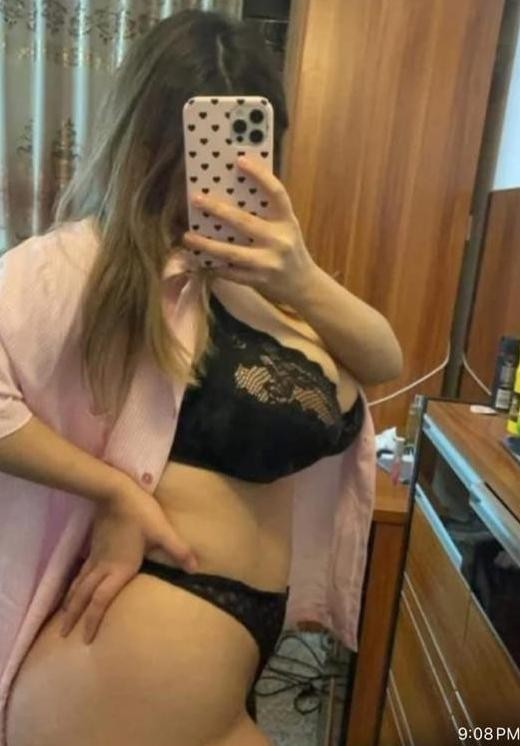 همتعك وببتاعي هدلعك احلي جلسة كلها أوضاع نار هتخليك تجيبهم بدل ا 4