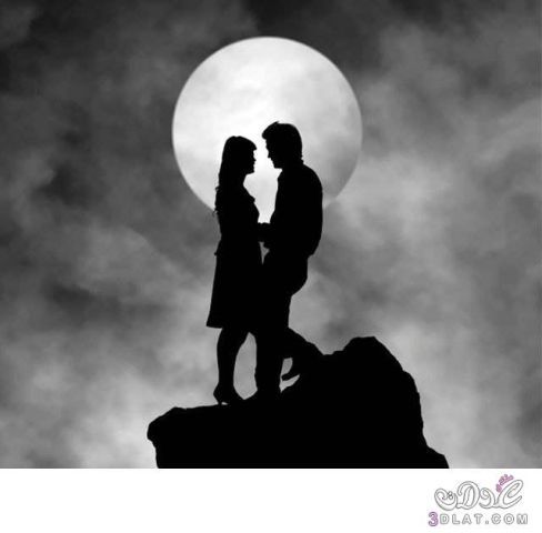 تعارف جاد ...تعارف جاد