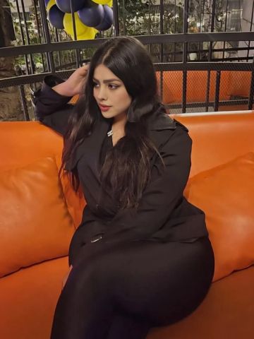 مساج برايفت Eligible comfort 