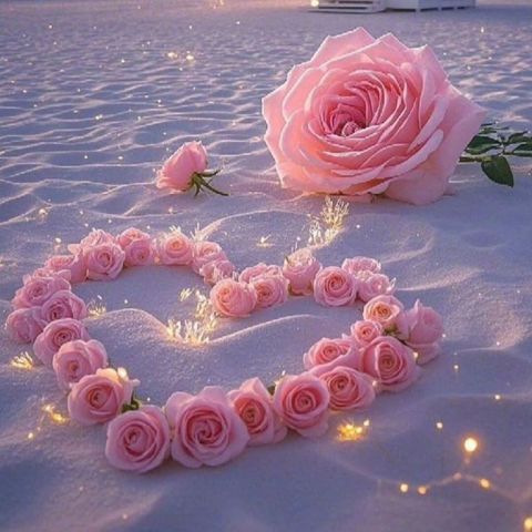 مطلوب بنت موديلز حسنه المظهر 