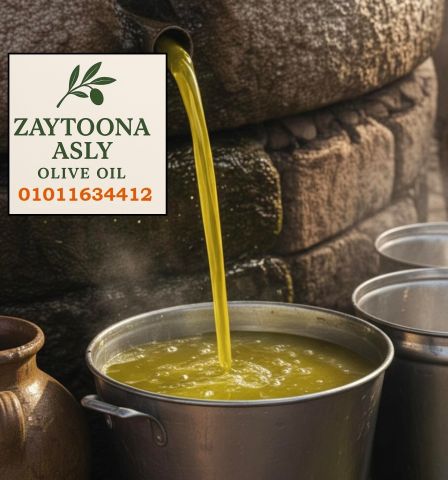 مكان موثوق لشراء زيت زيتون 01011634412