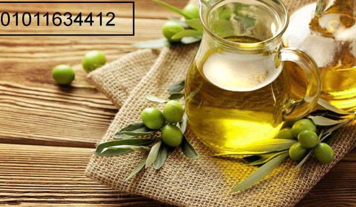 13. أفضل سعر زيت زيتون أصلي 01011634412