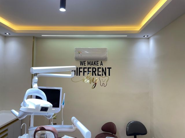 راحة بيتك تبدأ بتكييف كويس… ومع تكييف فريش من ريفر كول هتحصل على: 6