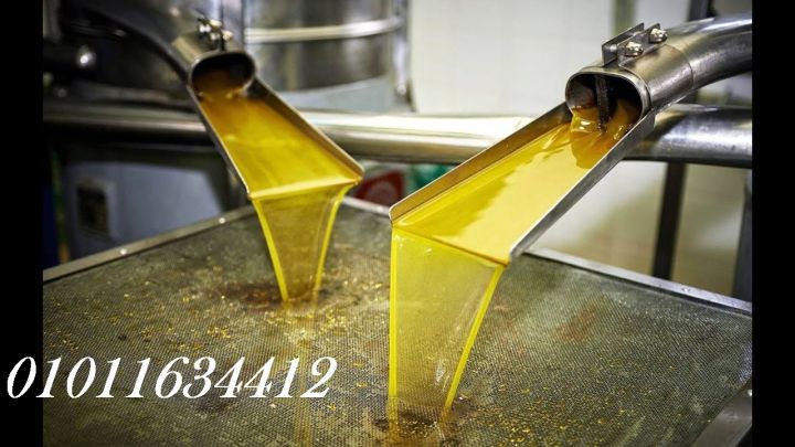  زيت زيتون بكر ممتاز اطلب واستلم 01011634412