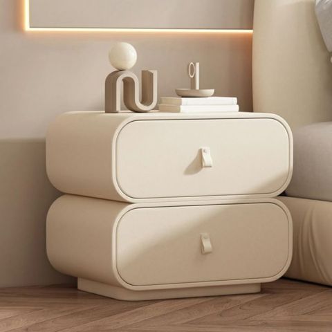 لما الخبرة تطول… الجودة تفضل  موبيليا معمولة تعيش مش تتغير  45 سن 8