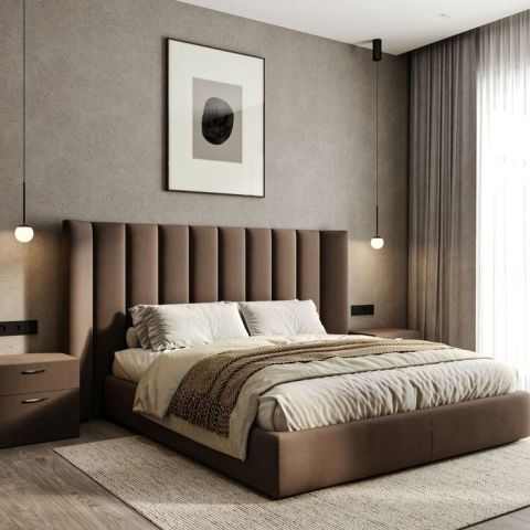 لما الخبرة تطول… الجودة تفضل  موبيليا معمولة تعيش مش تتغير  45 سن 10