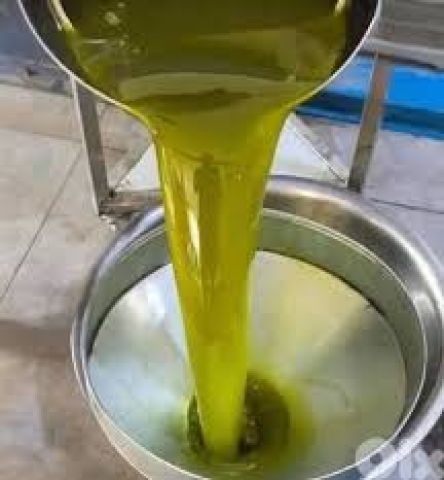 . شراء زيت زيتون جملة أو قطاعي 01011634412