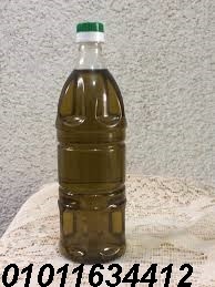 01011634412 زيت زيتون فاخر للتجار والمطاعم الكبرى