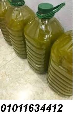  زيت زيتون بيع وتوريد للتجار 01011634412