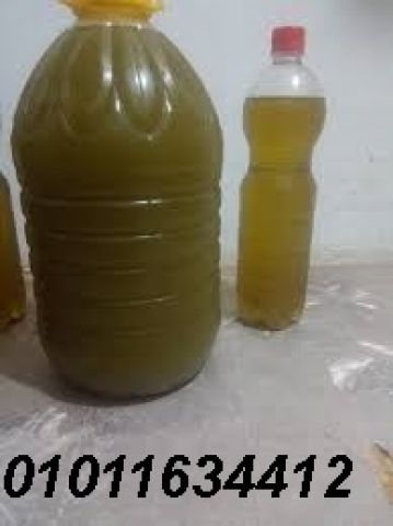 . زيت زيتون بكر ممتاز للمطابخ الراقية 01011634412