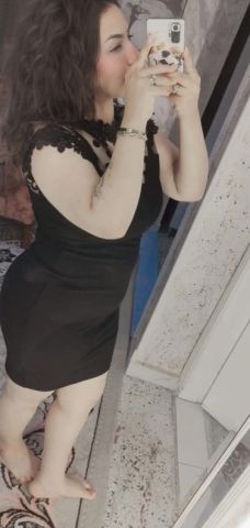 متعه ودلع من اللي ينسيك تعب الدنيا 