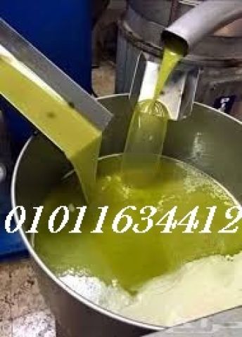 زيت زيتون طبيعي مضمون السوق 01011634412