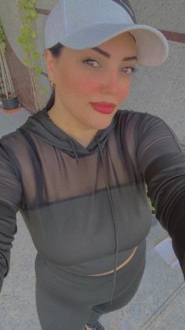 دلل حواسك واستعد طاقتك مع جلساتنا المميزة ✨