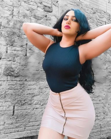 مساج برايفت Brilliance tools 