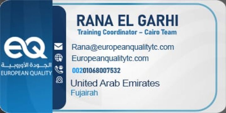 ? Master ISO 45001 – Occupational Health & Safety Management Sys