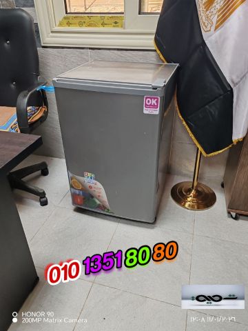 تسليمات ميني بار 4.5قدم من الشيخ زايد وتميمه كولدير 01013518080