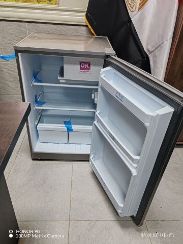 تسليمات ميني بار 4.5قدم من الشيخ زايد وتميمه كولدير 01013518080 2