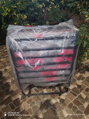 تسليمات عملائنا سرير سفارى من تميمة 01013518080 2