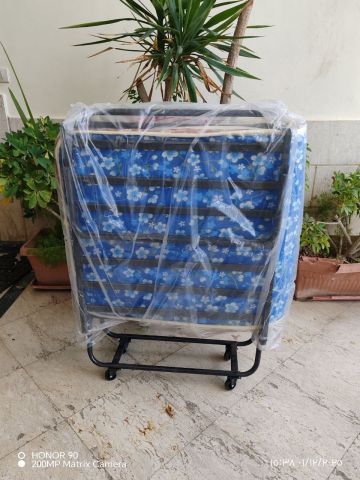 تسليمات عملائنا سرير سفارى من تميمة 01013518080 3