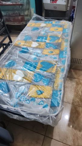 تسليمات عملائنا سرير سفارى من تميمة 01013518080 5