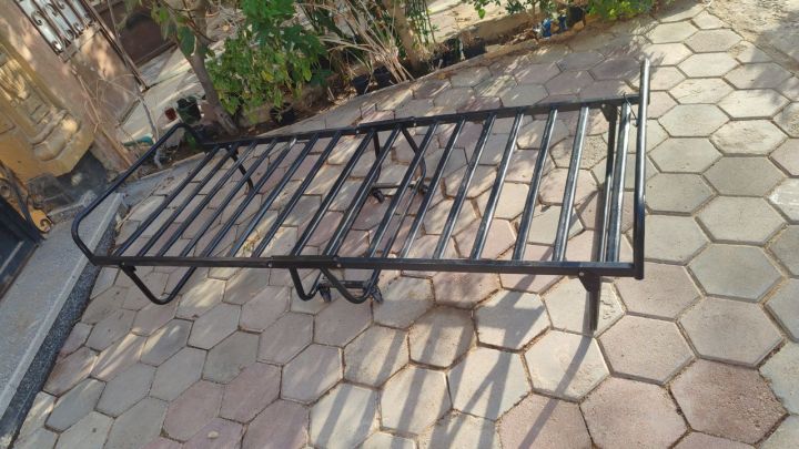 تسليمات عملائنا سرير سفارى من تميمة 01013518080 4