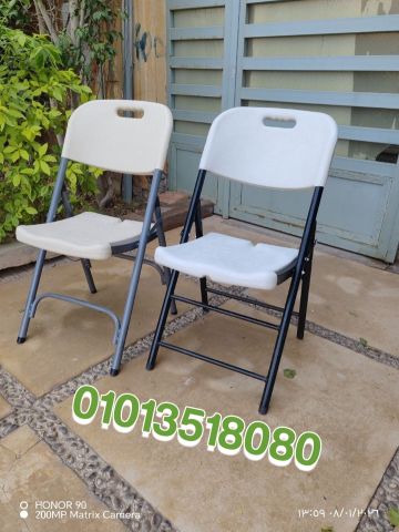  ✨?كرسي  صب  من تميمة  غير قابلة للكسر 01013518080