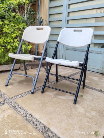  ✨💫كرسي  صب  من تميمة  غير قابلة للكسر 01013518080 2