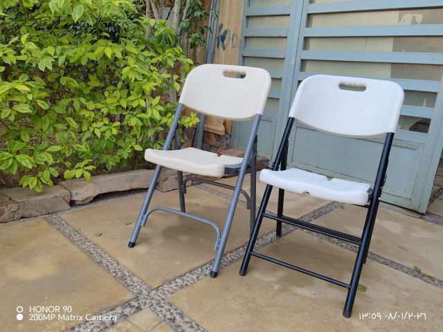  ✨💫كرسي  صب  من تميمة  غير قابلة للكسر 01013518080 3