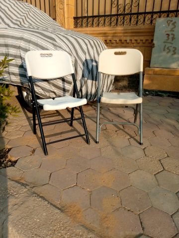  ✨💫كرسي  صب  من تميمة  غير قابلة للكسر 01013518080 4