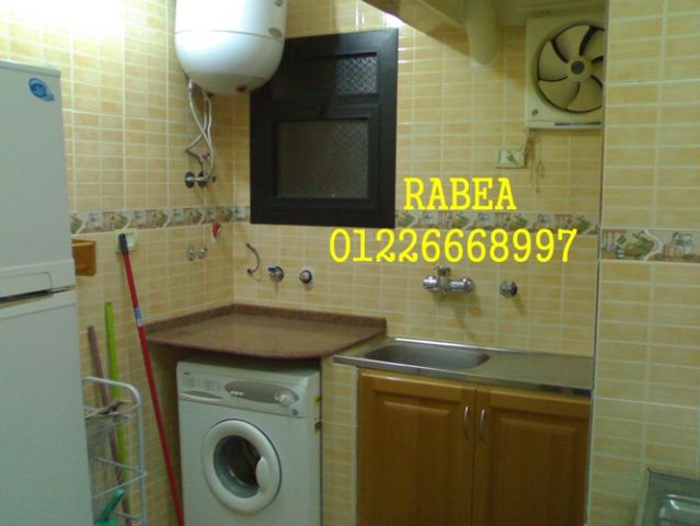 فنادق الاسماعيلية للايجار شاليهات شقق فندقية مفروشة للايجار حديثة 6