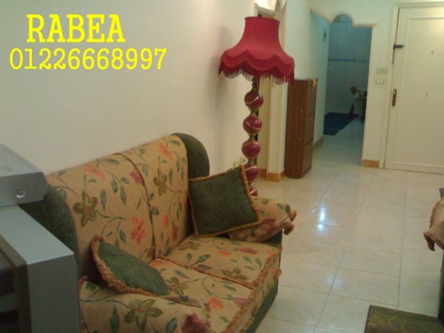 فنادق الاسماعيلية للايجار شاليهات شقق فندقية مفروشة للايجار حديثة 7