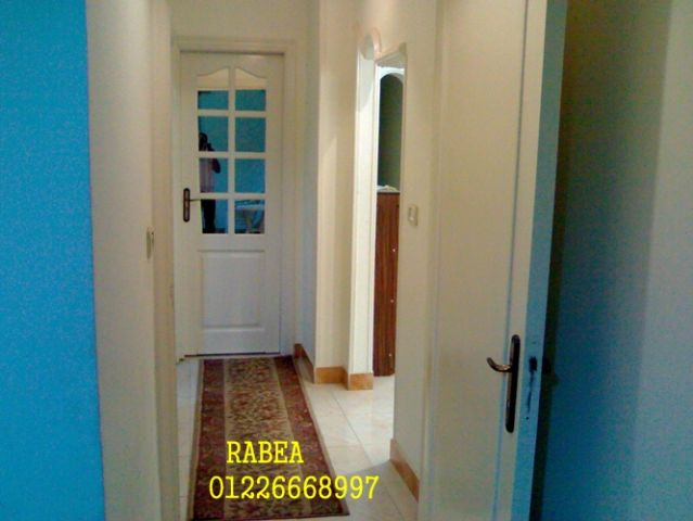 فنادق الاسماعيلية للايجار شاليهات شقق فندقية مفروشة للايجار حديثة 10