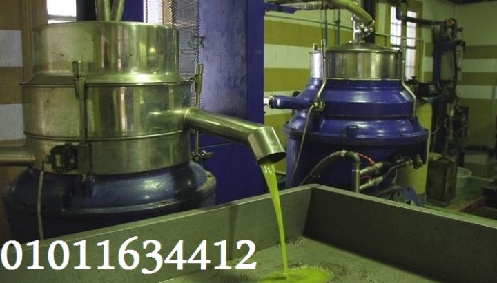 01011634412 زيت زيتون فاخر للبيع بالجملة والتجزئة من المغرة