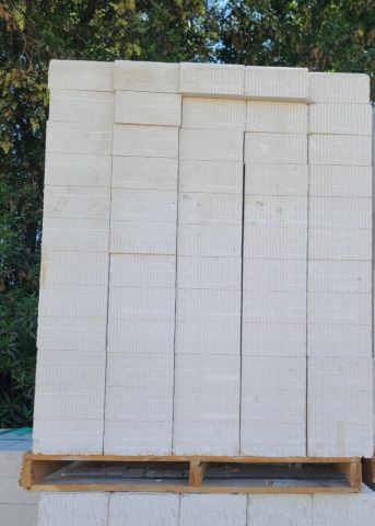 الطوب الابيض الخفيف 3