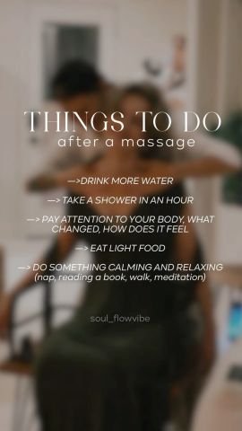 لا دي مش جلسه عاديه دي جلسه فيها كل اللي محتاج راحه ومتعه وامان s